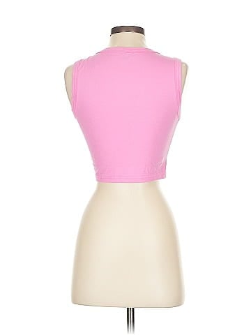 Shein Tank Top (view 2)