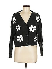 Divided By H&M Cardigan