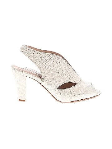 Studio Heels (view 1)