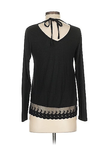 Jerry Leigh Apparel Long Sleeve Top (view 2)