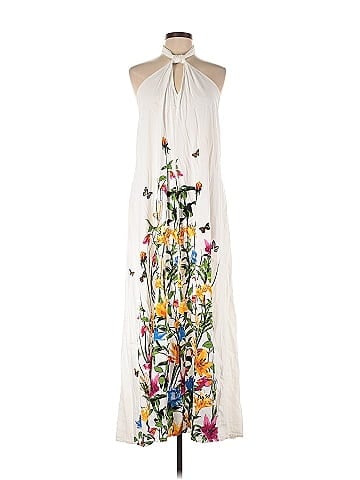 INC International Concepts Casual Dress (view 1)