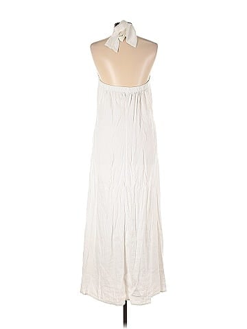 INC International Concepts Casual Dress (view 2)