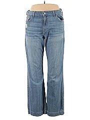 Ariat Jeans