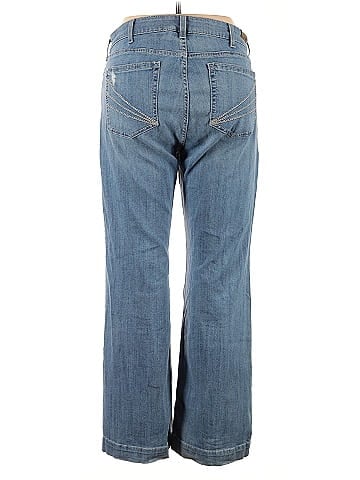 Ariat Jeans (view 2)