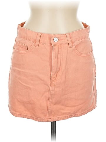 Forever 21 Casual Skirt (view 1)