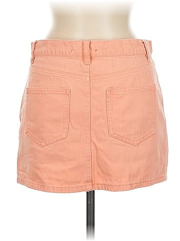 Forever 21 Casual Skirt (view 2)
