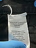 Sam Edelman Black Gray Jeans Size 28 waist - photo 7