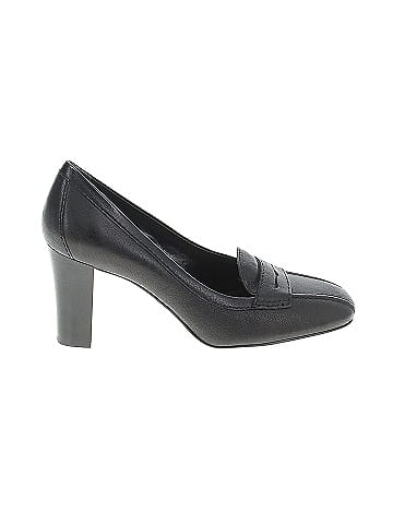 Franco Sarto Heels (view 1)
