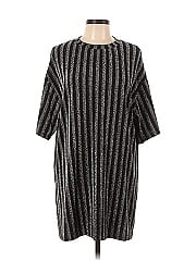 Pull&Bear Casual Dress