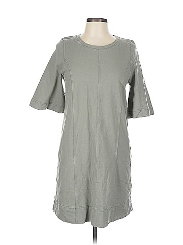 FP BEACH Casual Dress (view 1)