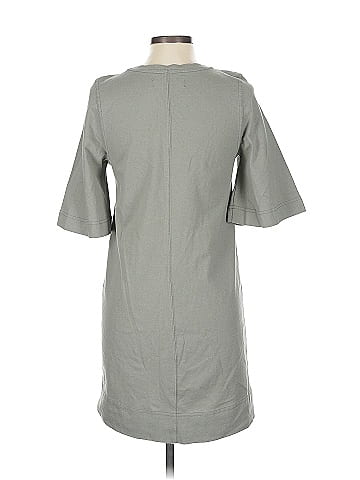 FP BEACH Casual Dress (view 2)