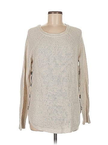 RD Style Pullover Sweater (view 1)