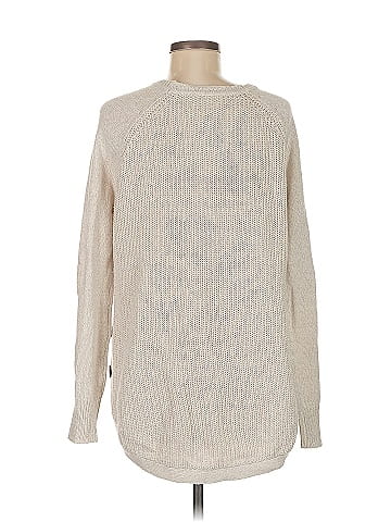 RD Style Pullover Sweater (view 2)