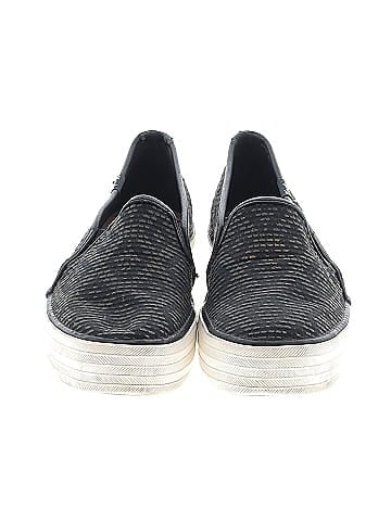 Keds Flats (view 2)