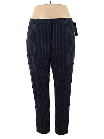 Tahari by ASL Casual Pants (view 1)