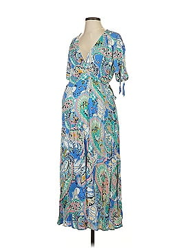 Seraphine Casual Dress