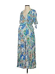 Seraphine Casual Dress