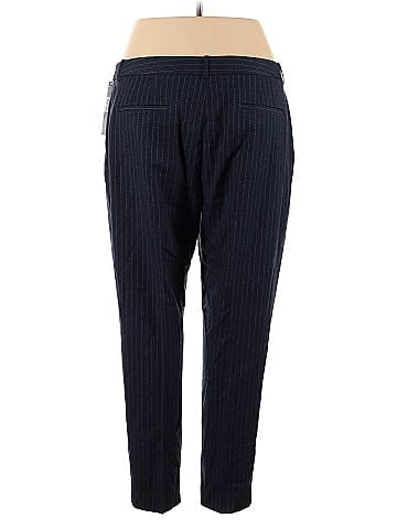 Tahari by ASL Casual Pants (view 2)