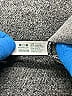 Three Dots Gray Pullover Sweater Size M - photo 8