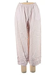 Bryn Walker Linen Pants