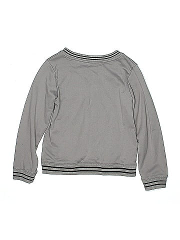 Disney Pullover Sweater (view 2)