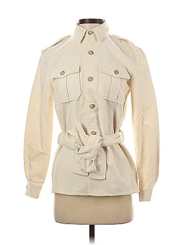 Polo by Ralph Lauren Jacket (view 1)