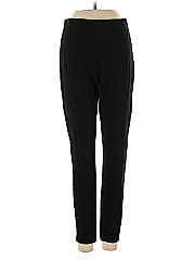 St. John Active Pants