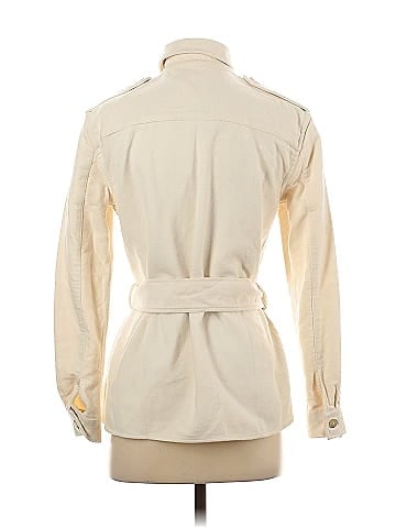 Polo by Ralph Lauren Jacket (view 2)