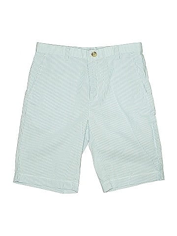 Vineyard Vines Shorts (view 1)