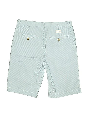 Vineyard Vines Shorts (view 2)