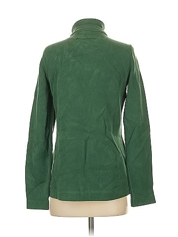 Tommy Bahama Sweatshirt (view 2)