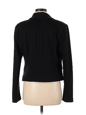 7th Avenue Design Studio New York & Company Blazer (view 2)