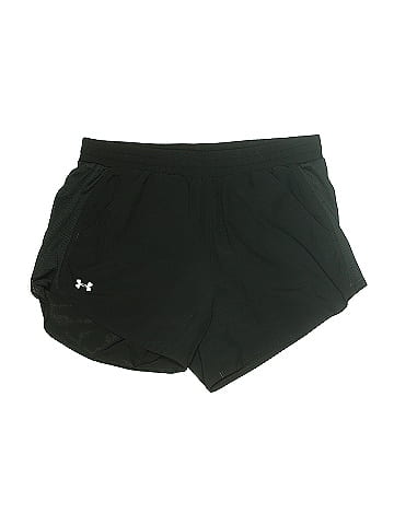 Under Armour Athletic Shorts (view 1)