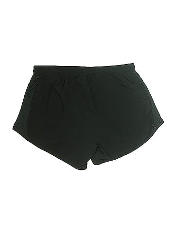 Under Armour Athletic Shorts (view 2)