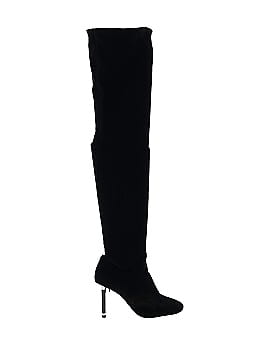 Jeffrey Campbell Boots
