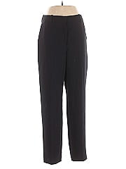 Wilfred Dress Pants