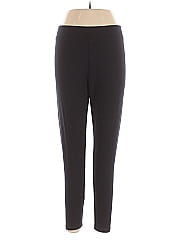 Lou & Grey Active Pants