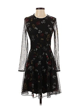 Desigual Cocktail Dress