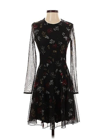 Desigual Cocktail Dress (view 1)