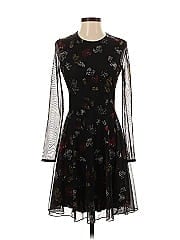 Desigual Cocktail Dress