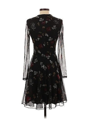 Desigual Cocktail Dress (view 2)