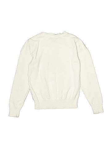 Baby Gap Outlet Pullover Sweater (view 2)