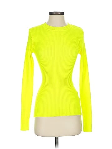 Mads Nørgaard Pullover Sweater (view 1)