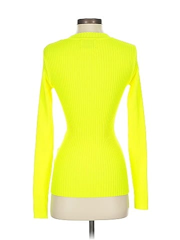 Mads Nørgaard Pullover Sweater (view 2)