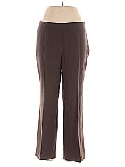 Dress Barn Dress Pants