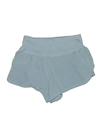 Unbranded Athletic Shorts (view 1)