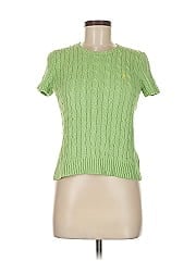 Ralph Lauren Sport Sweater Vest