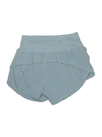 Unbranded Athletic Shorts (view 2)