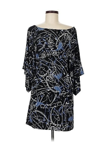 Norma Kamali Cocktail Dress (view 1)