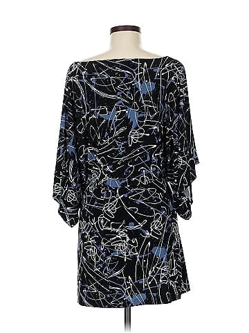 Norma Kamali Cocktail Dress (view 2)